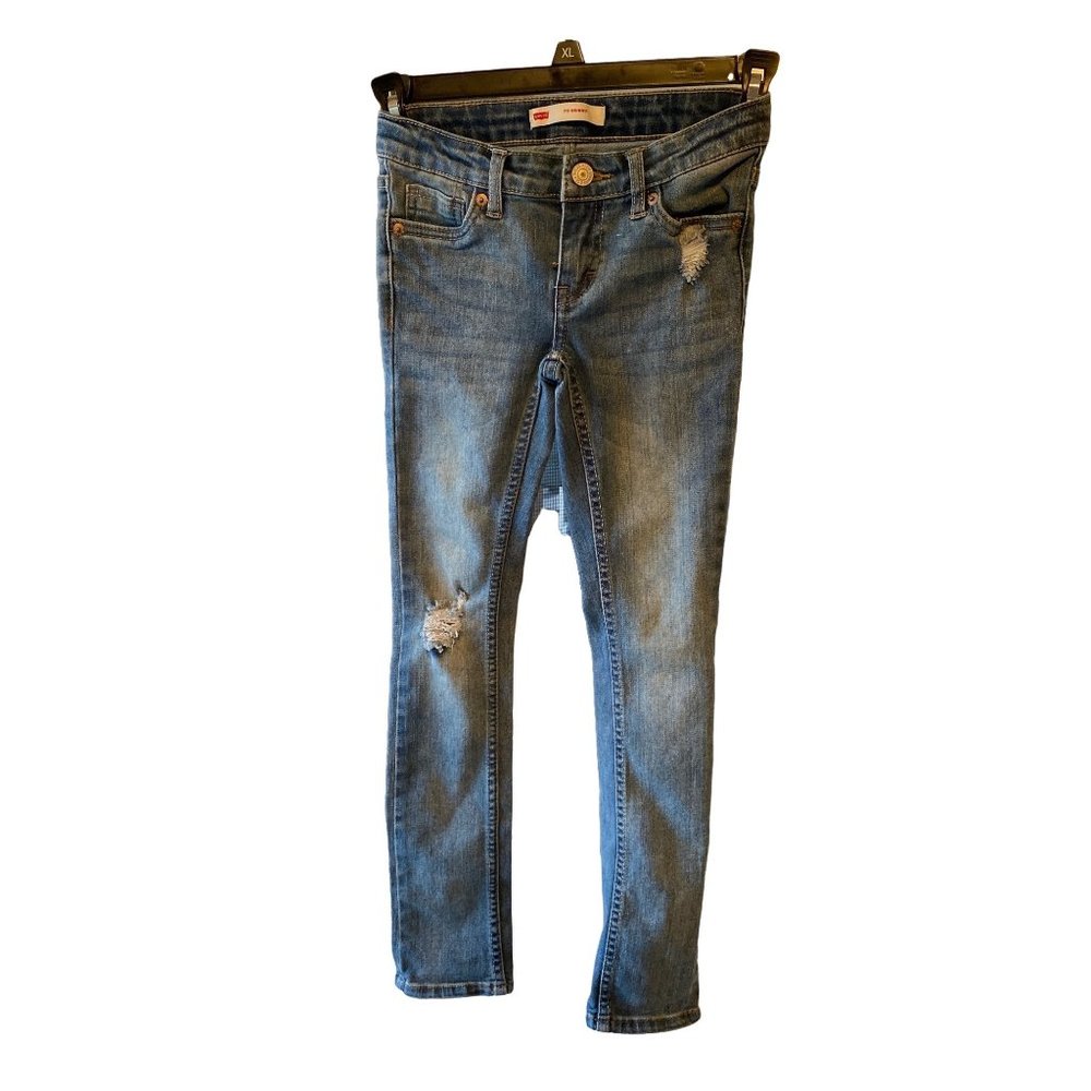 Levi’s - Picture 1 of 9